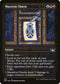[Foil] SNC 382 Maestros Charm (Showcase - Gilded Foil) U