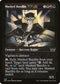 [Foil] SNC 384 Masked Bandits (Showcase - Gilded Foil) C