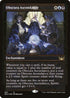 [Foil] SNC 387 Obscura Ascendancy (Showcase - Gilded Foil) R