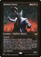 [Foil] SNC 405 Ziatora's Envoy (Showcase - Gilded Foil) R