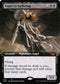 SNC 416 Angel of Suffering (Extended Art) M