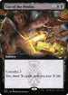 [Foil] SNC 419 Cut of the Profits (Extended Art) R
