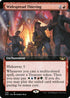 SNC 428 Widespread Thieving (Extended Art) R