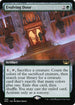 SNC 429 Evolving Door (Extended Art) R