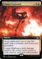 SNC 435 Corpse Explosion (Extended Art) R