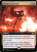 SNC 435 Corpse Explosion (Extended Art) R