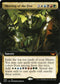 [Foil] SNC 436 Meeting of the Five (Extended Art) M