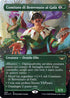 [Foil] SNC 455 Gala Greeters (455 - Italian (Foil Box Topper)) R
