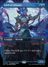 [Foil] SPG 001 Lord of Atlantis R