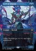 [Foil] SPG 001 Lord of Atlantis R