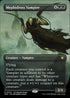 SPG 004 Mephidross Vampire R