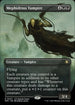[Foil] SPG 004 Mephidross Vampire R