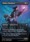 SPG 005 Pitiless Plunderer U