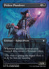 [Foil] SPG 005 Pitiless Plunderer U