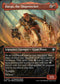 SPG 007 Dargo, the Shipwrecker U