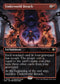 [Foil] SPG 009 Underworld Breach R