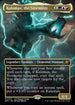 SPG 013 Kalamax, the Stormsire M