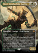 SPG 015 Mirri, Weatherlight Duelist M
