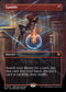 [Foil] SPG 024 Gamble M