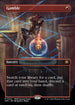 [Foil] SPG 024 Gamble M