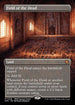 [Foil] SPG 028 Field of the Dead M