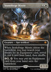 [Foil] SPG 029 Stoneforge Mystic M