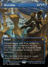 [Foil] SPG 031 Desertion M