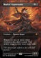 [Foil] SPG 032 Morbid Opportunist M