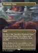 [Foil] SPG 038 Prismatic Vista M