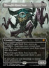 [Foil] SPG 039 Thought-Knot Seer M