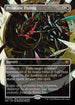 SPG 040 Prismatic Ending M