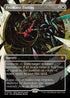 [Foil] SPG 040 Prismatic Ending M