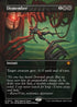 [Foil] SPG 041 Dismember M