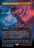 [Foil] SPG 043 Expressive Iteration M