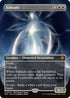 [Foil] SPG 044 Solitude M