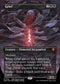 [Foil] SPG 051 Grief (0051 - Textured Foil) M