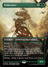 [Textured Foil] SPG 053 Endurance (0053 - Textured Foil) M