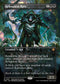 [Foil] SPG 057 Relentless Rats M