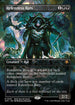 [Foil] SPG 057 Relentless Rats M