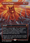 [Foil] SPG 058 Kindred Charge M