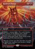 [Foil] SPG 058 Kindred Charge M