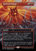 [Foil] SPG 058 Kindred Charge M