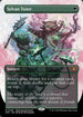 [Foil] SPG 059 Sylvan Tutor M