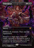 [Foil] SPG 068 Damnation M