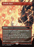 SPG 071 Unholy Heat M