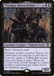 VOC 004 Timothar, Baron of Bats M