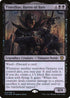 VOC 004 Timothar, Baron of Bats M