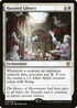 VOC 006 Haunted Library R