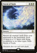 VOC 009 Storm of Souls R