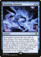 VOC 013 Haunting Imitation R